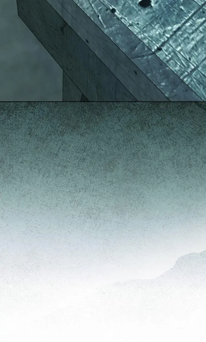 Read The Snow Queen chapter 39 image 3 on Lezhin