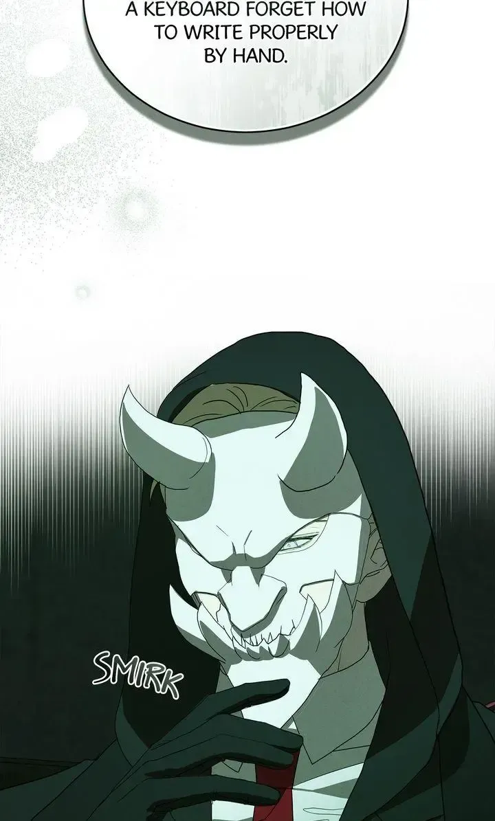 Read The Snow Queen chapter 39 image 31 on Lezhin