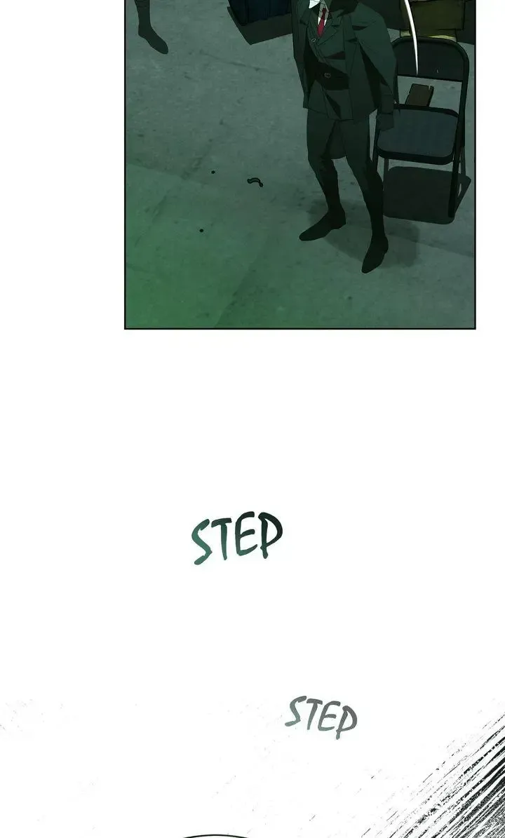Read The Snow Queen chapter 39 image 33 on Lezhin