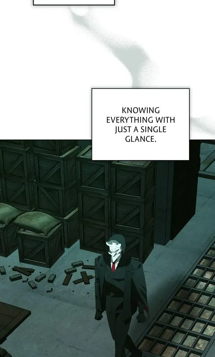 Read The Snow Queen chapter 39 image 36 on Lezhin