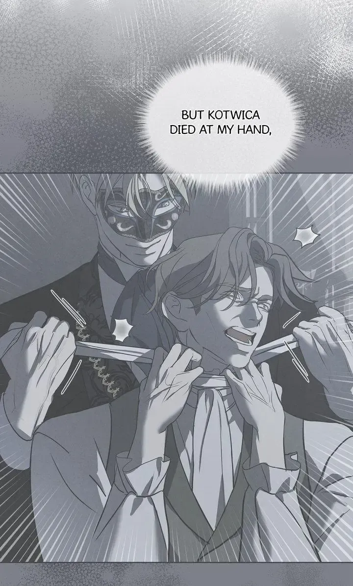 Read The Snow Queen chapter 39 image 39 on Lezhin