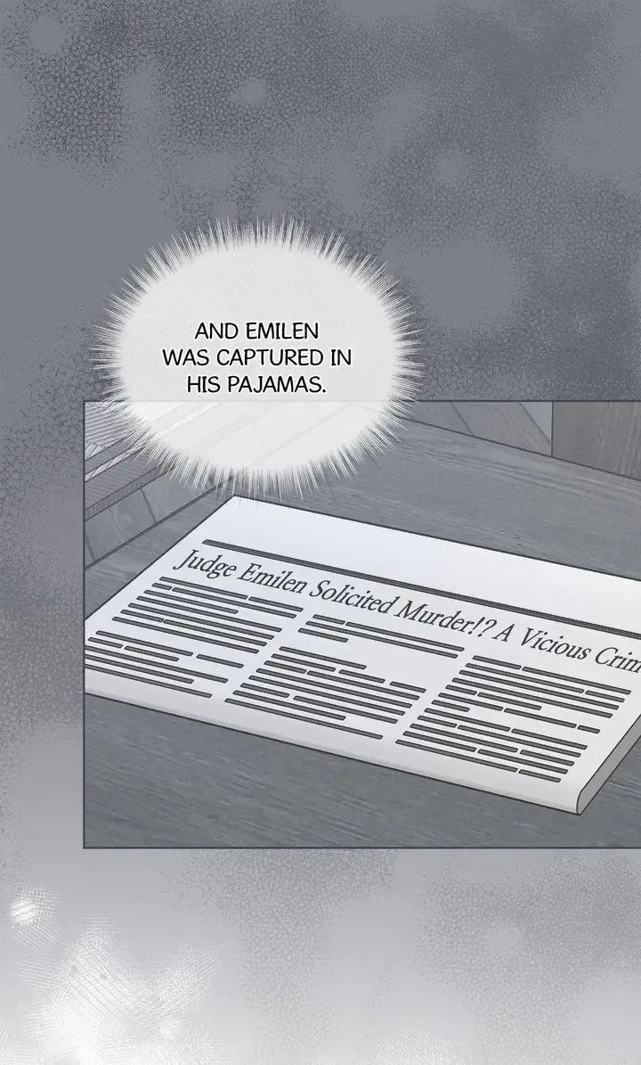 Read The Snow Queen chapter 39 image 40 on Lezhin