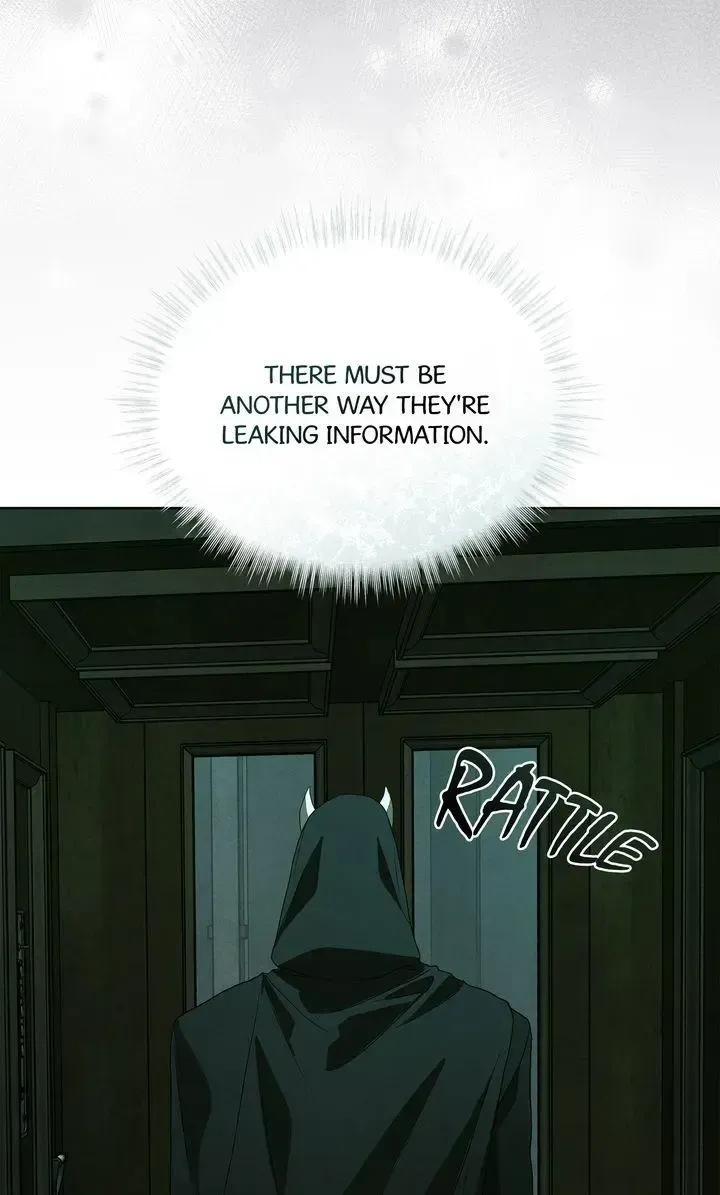 Read The Snow Queen chapter 39 image 41 on Lezhin
