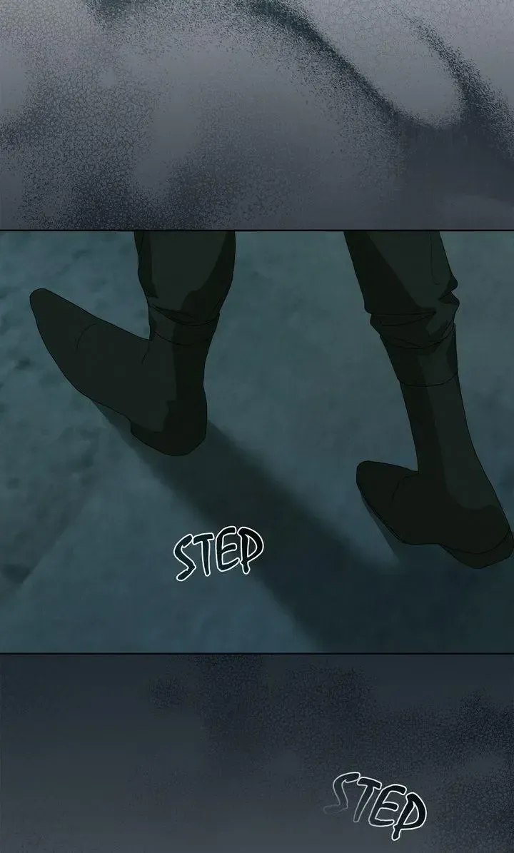 Read The Snow Queen chapter 39 image 44 on Lezhin