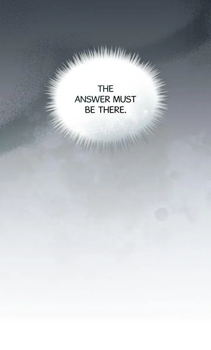 Read The Snow Queen chapter 39 image 45 on Lezhin