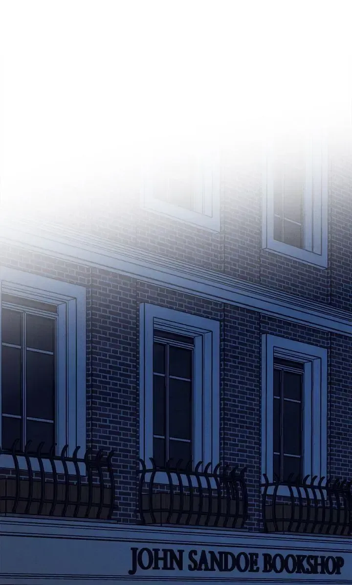 Read The Snow Queen chapter 39 image 47 on Lezhin