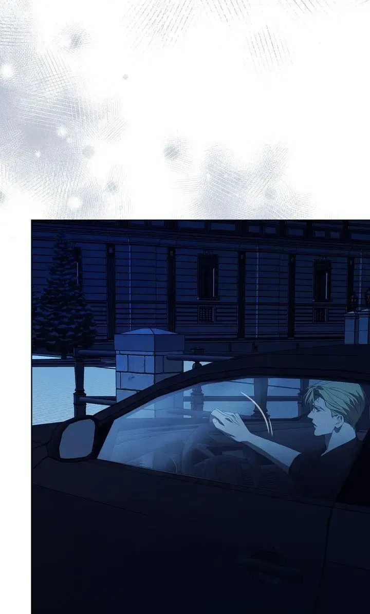 Read The Snow Queen chapter 39 image 49 on Lezhin