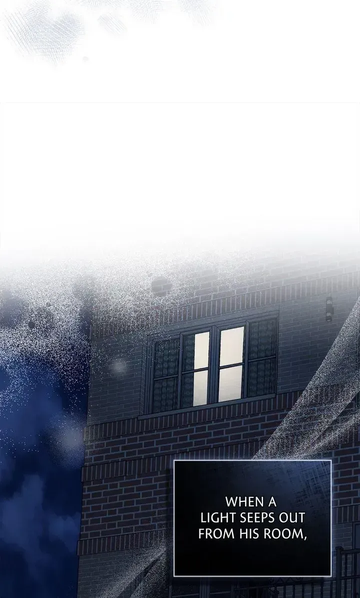 Read The Snow Queen chapter 39 image 51 on Lezhin