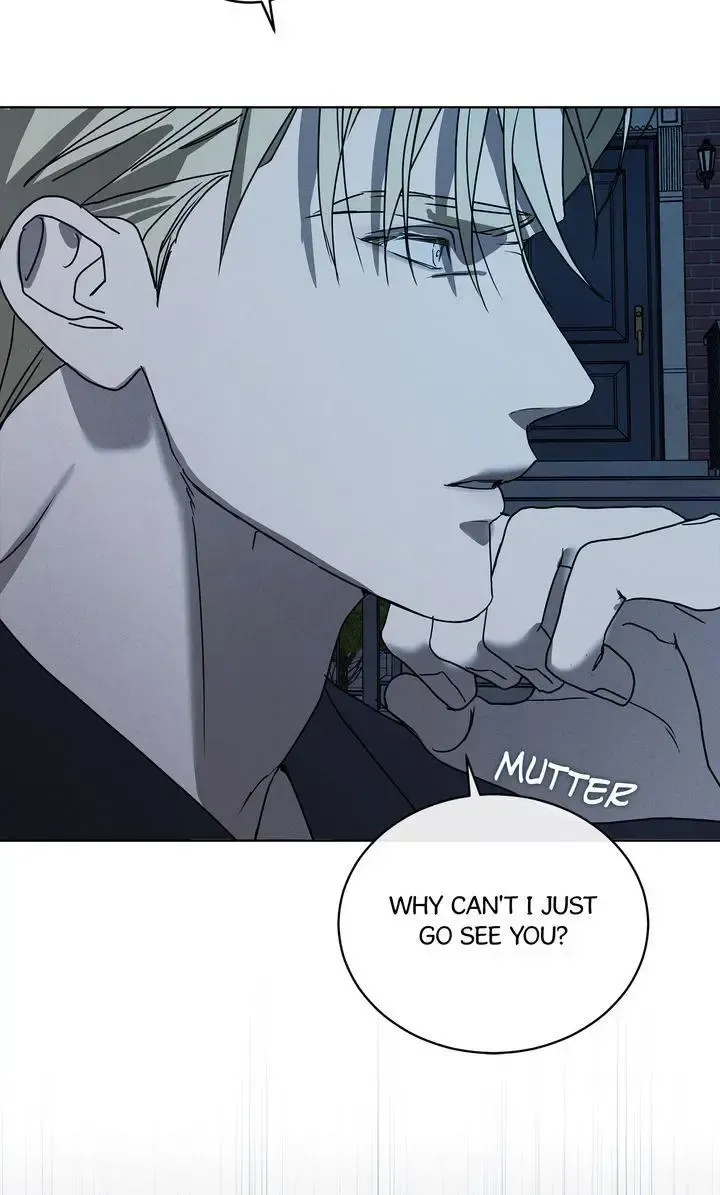 Read The Snow Queen chapter 39 image 54 on Lezhin