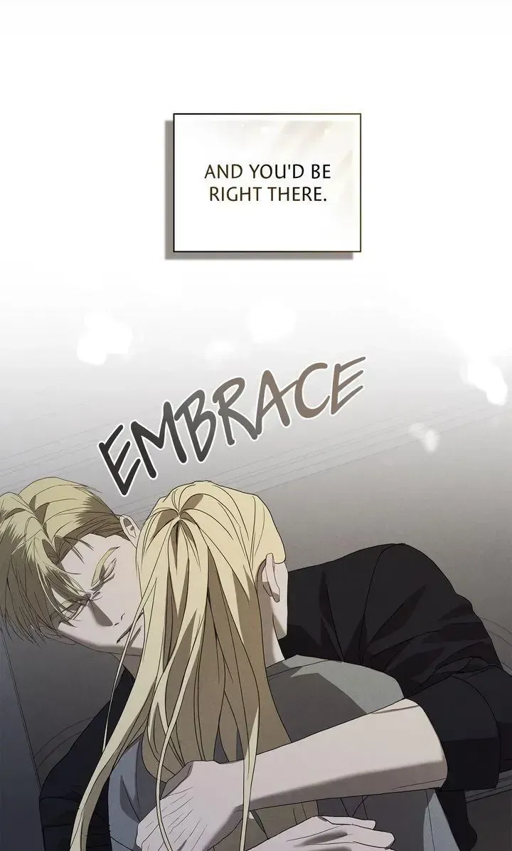 Read The Snow Queen chapter 39 image 57 on Lezhin