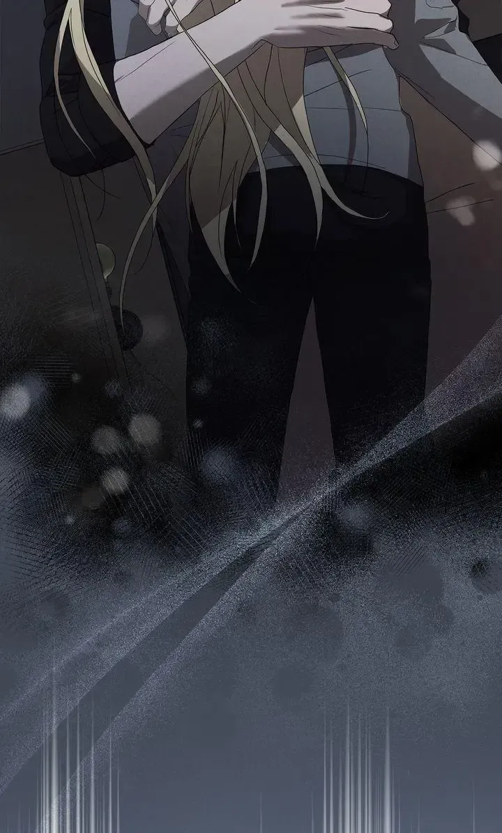 Read The Snow Queen chapter 39 image 58 on Lezhin