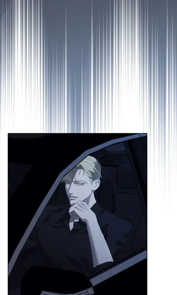 Read The Snow Queen chapter 39 image 59 on Lezhin
