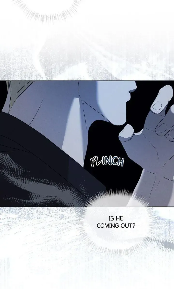 Read The Snow Queen chapter 39 image 61 on Lezhin