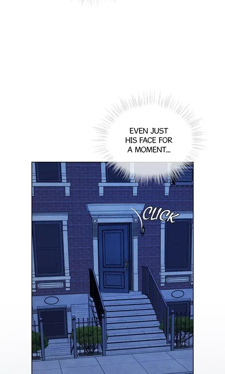 Read The Snow Queen chapter 39 image 63 on Lezhin