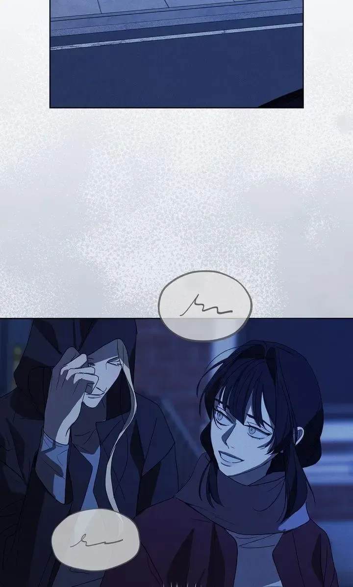 Read The Snow Queen chapter 39 image 64 on Lezhin