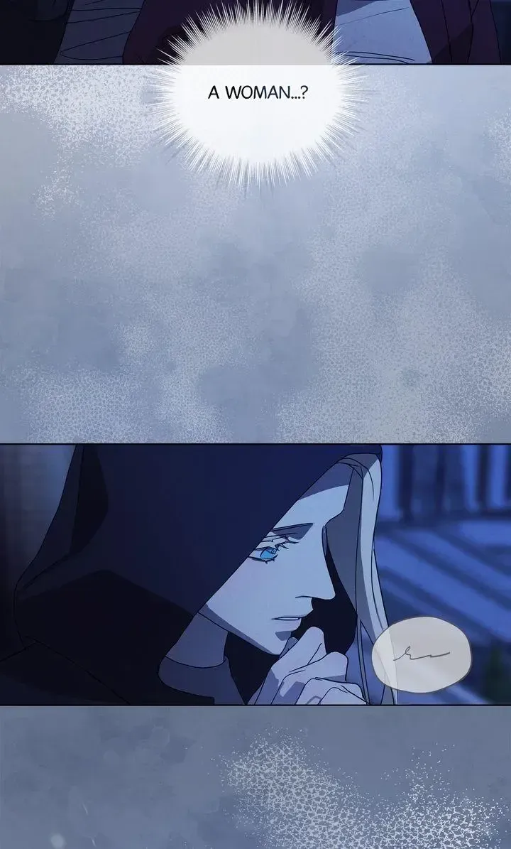 Read The Snow Queen chapter 39 image 65 on Lezhin