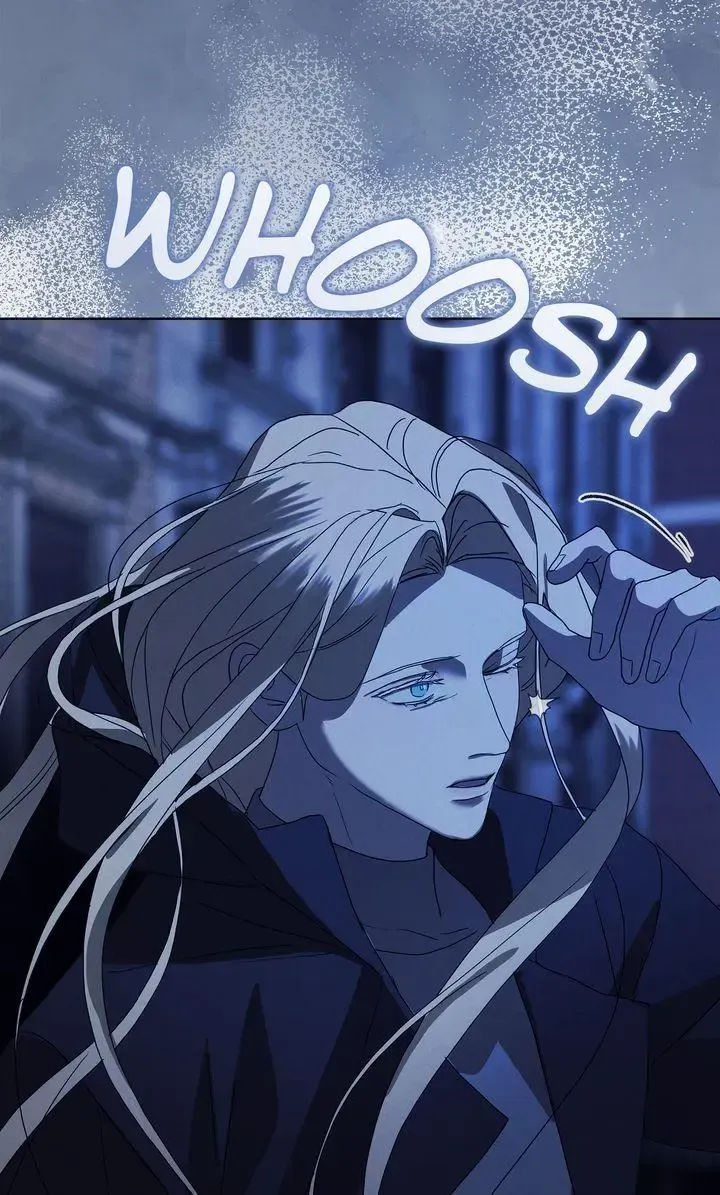 Read The Snow Queen chapter 39 image 66 on Lezhin