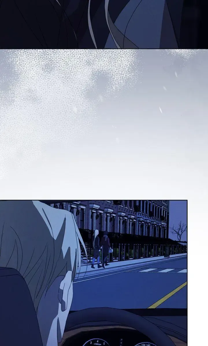 Read The Snow Queen chapter 39 image 67 on Lezhin