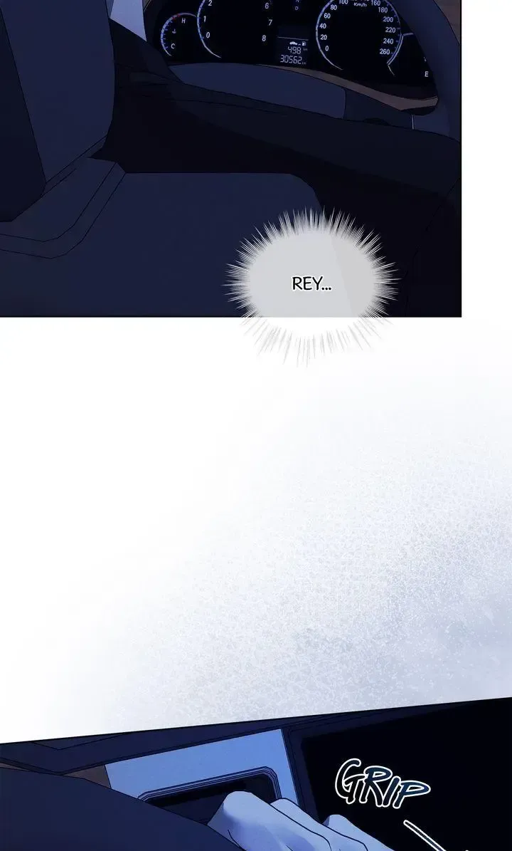 Read The Snow Queen chapter 39 image 68 on Lezhin