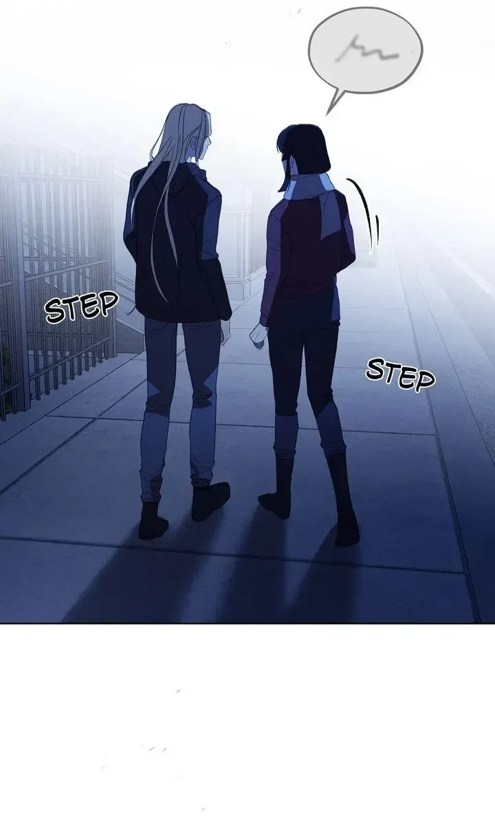 Read The Snow Queen chapter 39 image 70 on Lezhin