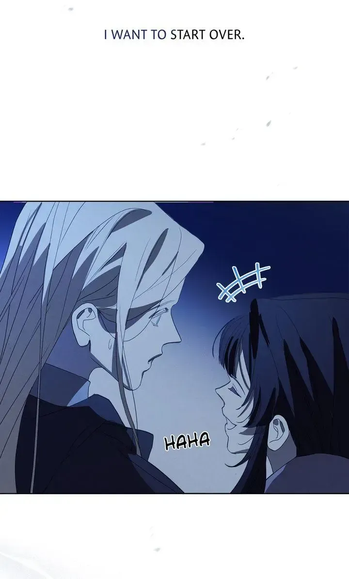 Read The Snow Queen chapter 39 image 71 on Lezhin