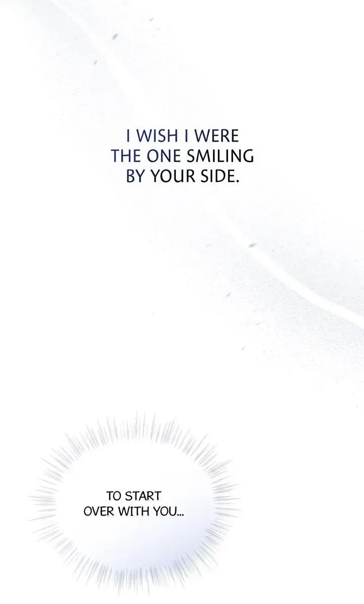 Read The Snow Queen chapter 39 image 72 on Lezhin
