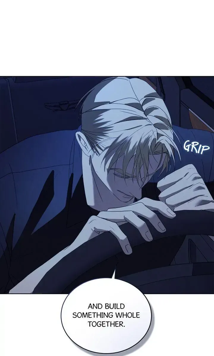 Read The Snow Queen chapter 39 image 73 on Lezhin