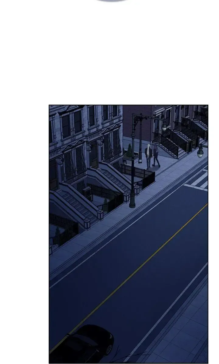 Read The Snow Queen chapter 39 image 74 on Lezhin