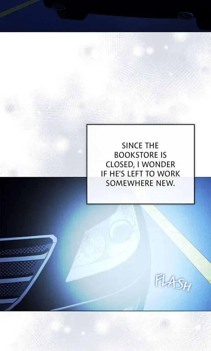 Read The Snow Queen chapter 39 image 76 on Lezhin