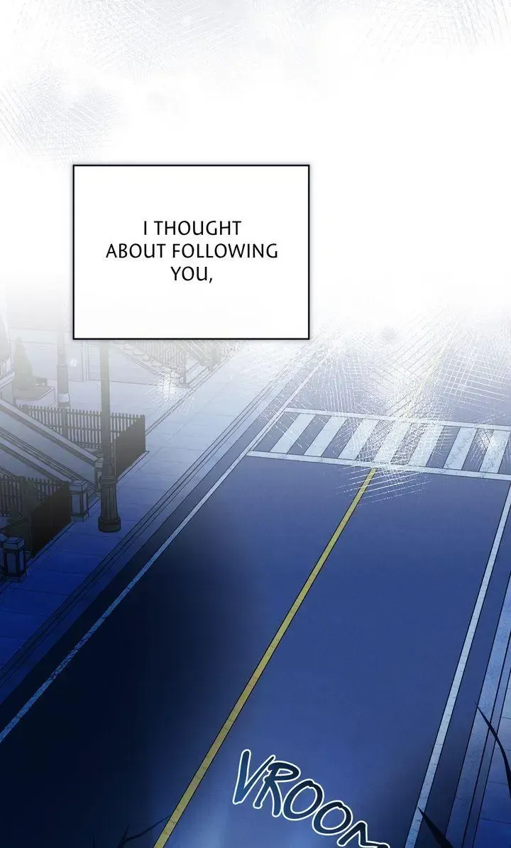 Read The Snow Queen chapter 39 image 77 on Lezhin
