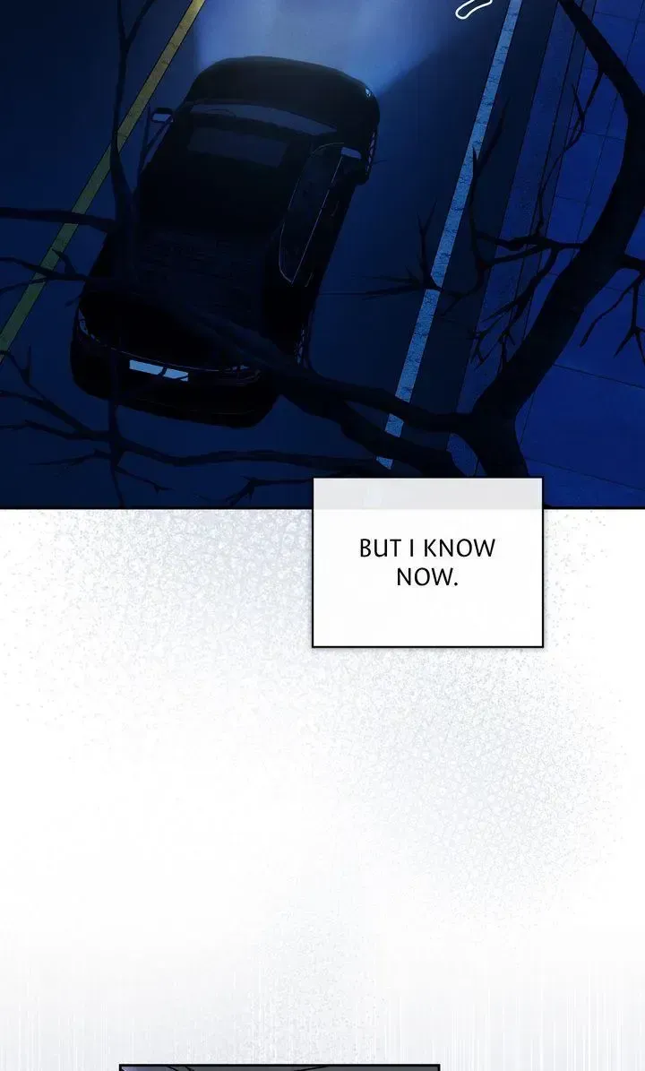 Read The Snow Queen chapter 39 image 78 on Lezhin