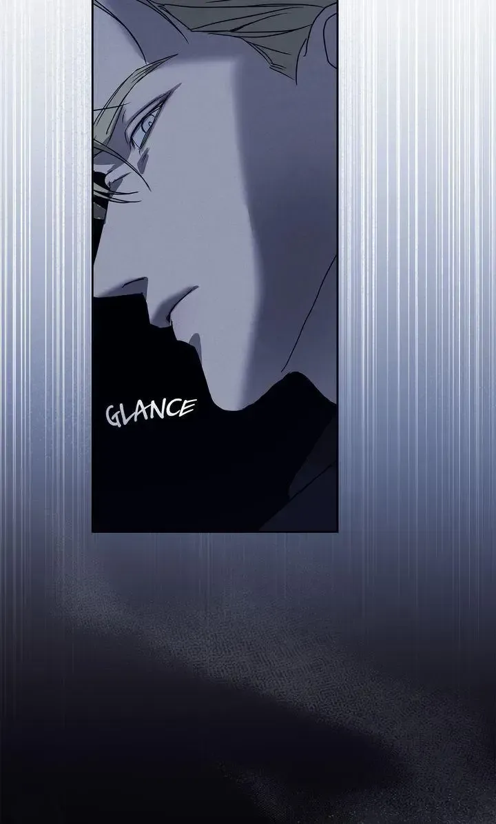 Read The Snow Queen chapter 39 image 79 on Lezhin