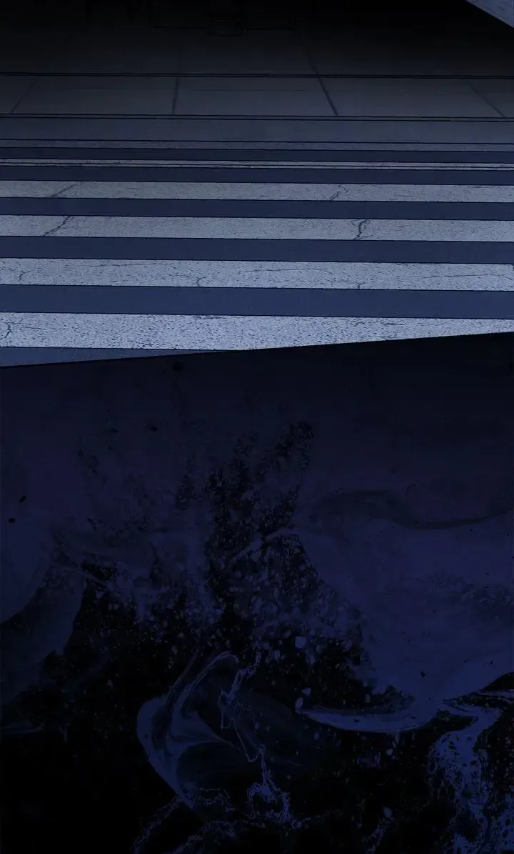 Read The Snow Queen chapter 39 image 81 on Lezhin