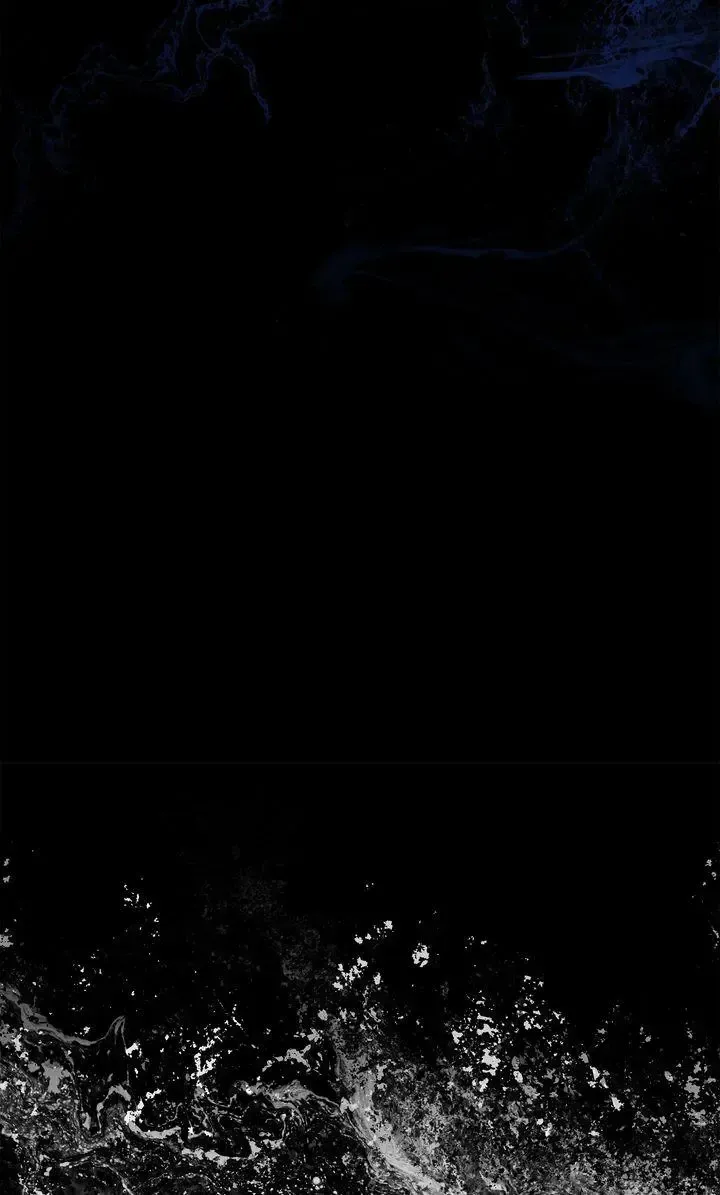 Read The Snow Queen chapter 39 image 82 on Lezhin