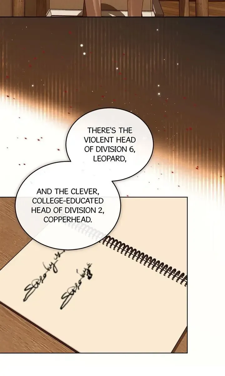 Read The Snow Queen chapter 40 image 14 on Lezhin