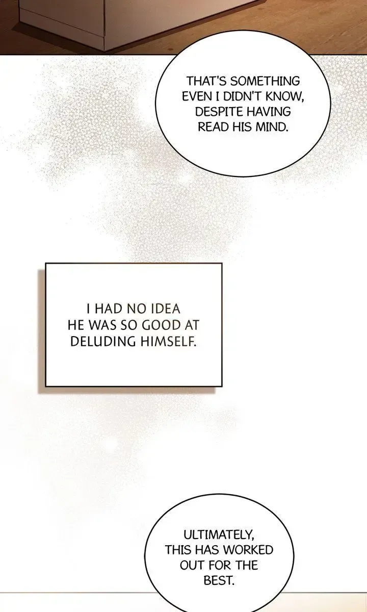 Read The Snow Queen chapter 40 image 21 on Lezhin