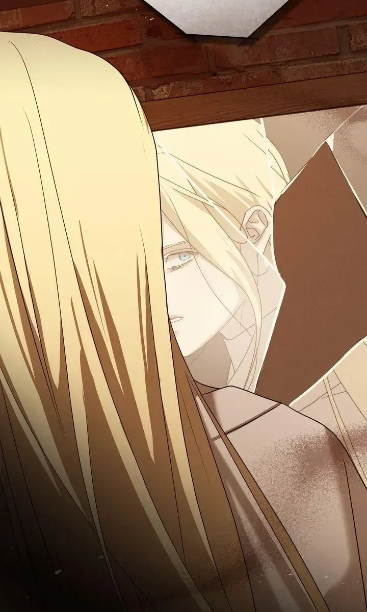 Read The Snow Queen chapter 40 image 26 on Lezhin