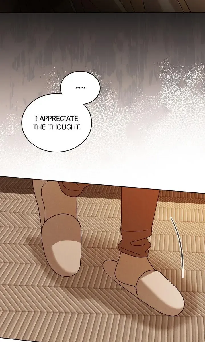 Read The Snow Queen chapter 40 image 27 on Lezhin