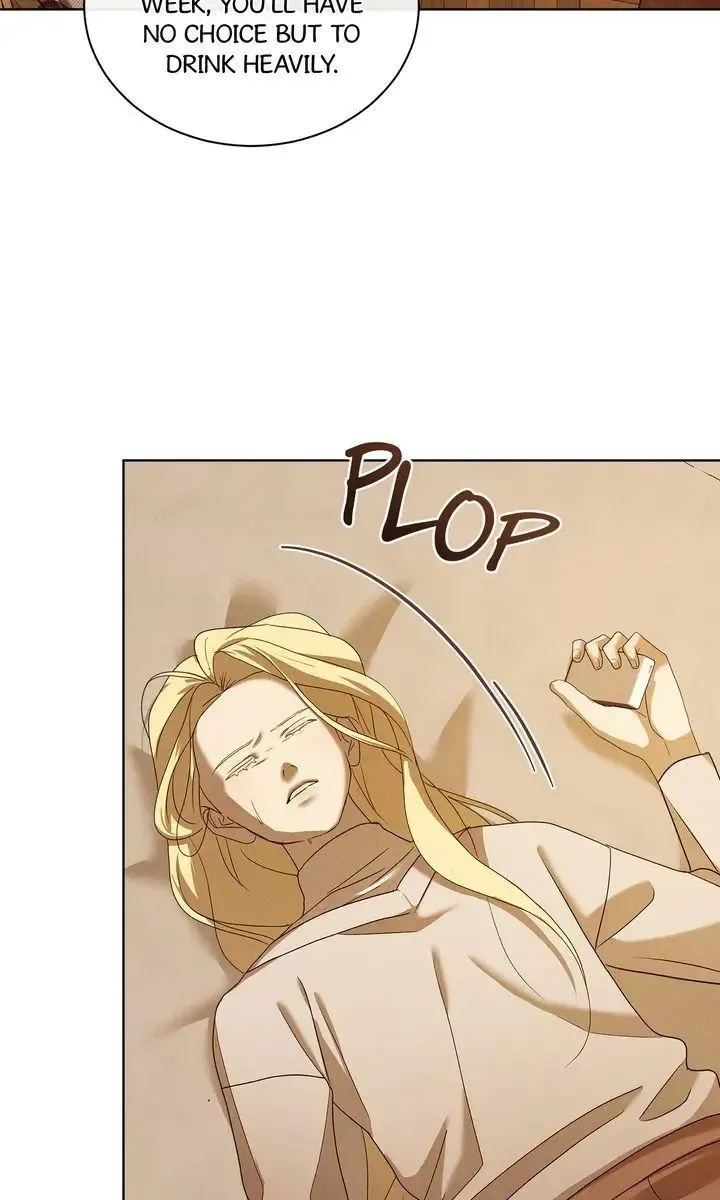 Read The Snow Queen chapter 40 image 29 on Lezhin