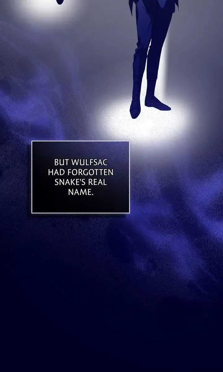 Read The Snow Queen chapter 40 image 3 on Lezhin