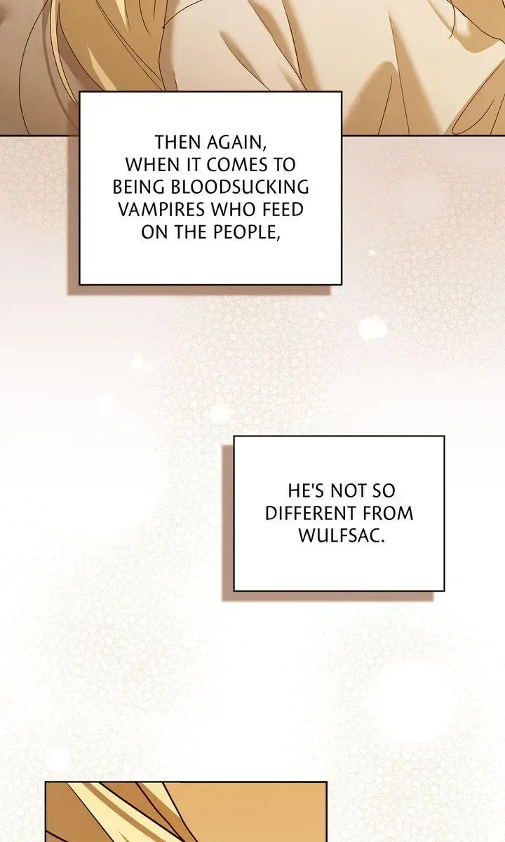 Read The Snow Queen chapter 40 image 31 on Lezhin