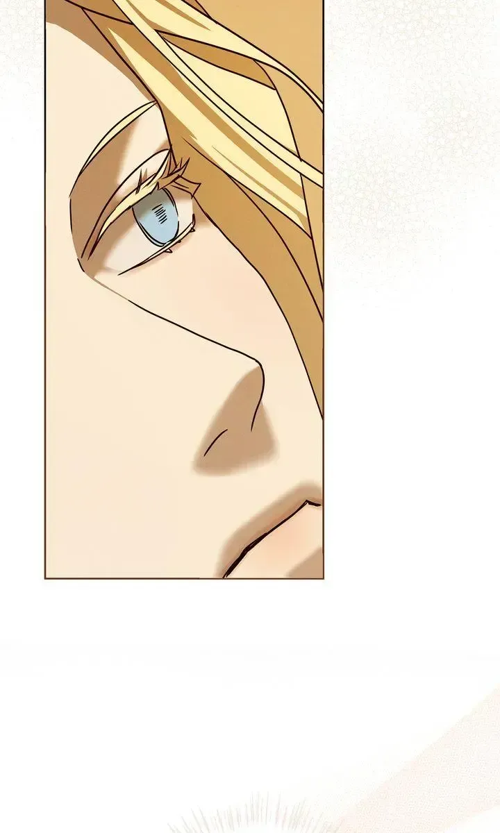 Read The Snow Queen chapter 40 image 32 on Lezhin