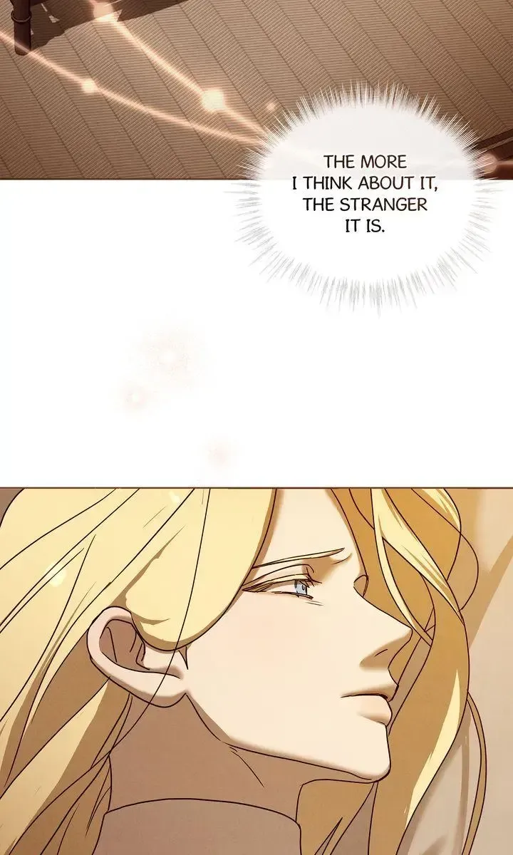 Read The Snow Queen chapter 40 image 34 on Lezhin