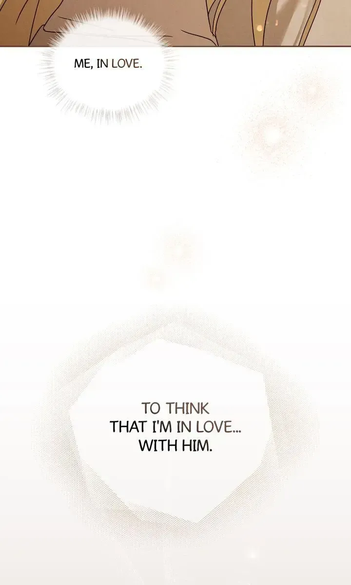 Read The Snow Queen chapter 40 image 35 on Lezhin