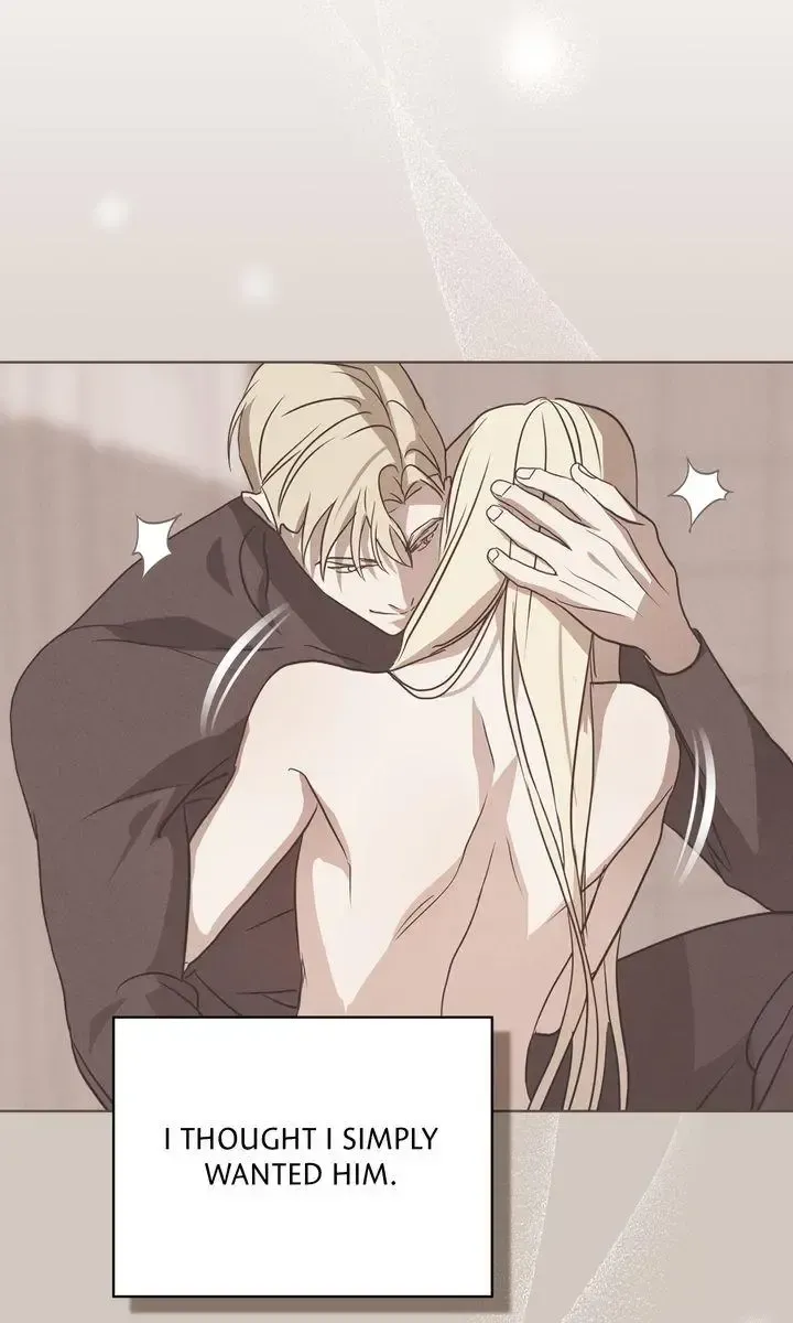 Read The Snow Queen chapter 40 image 36 on Lezhin