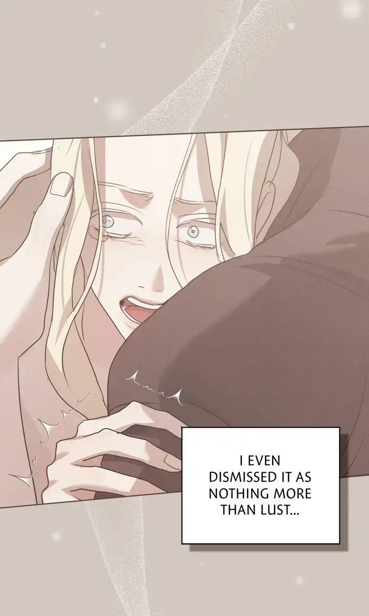 Read The Snow Queen chapter 40 image 37 on Lezhin