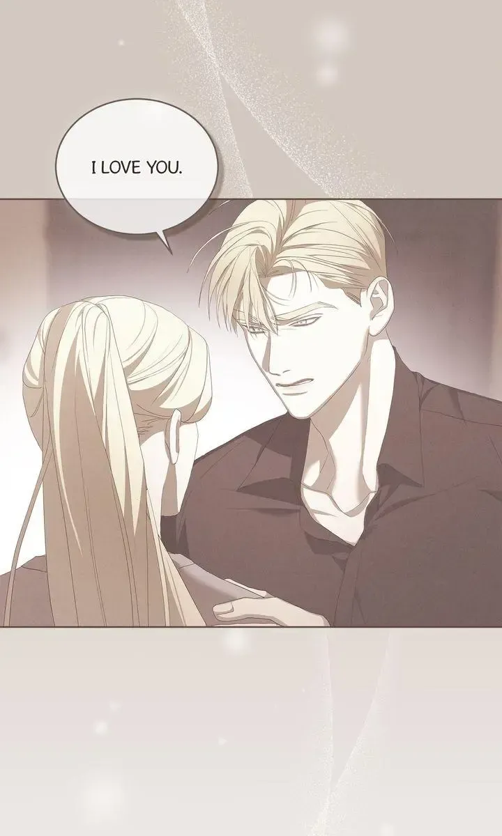 Read The Snow Queen chapter 40 image 38 on Lezhin