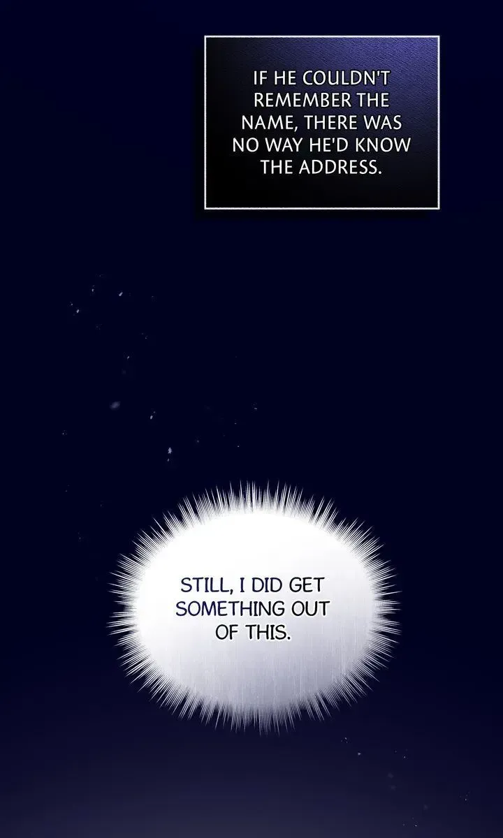 Read The Snow Queen chapter 40 image 4 on Lezhin