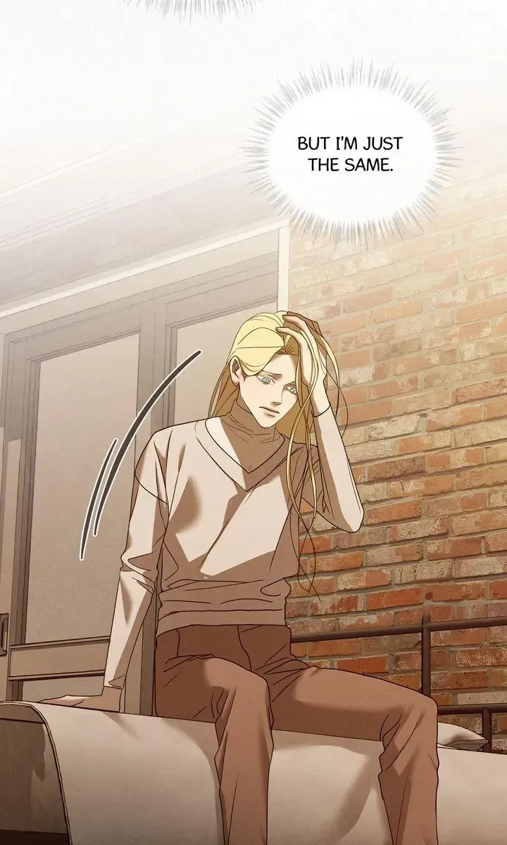 Read The Snow Queen chapter 40 image 40 on Lezhin