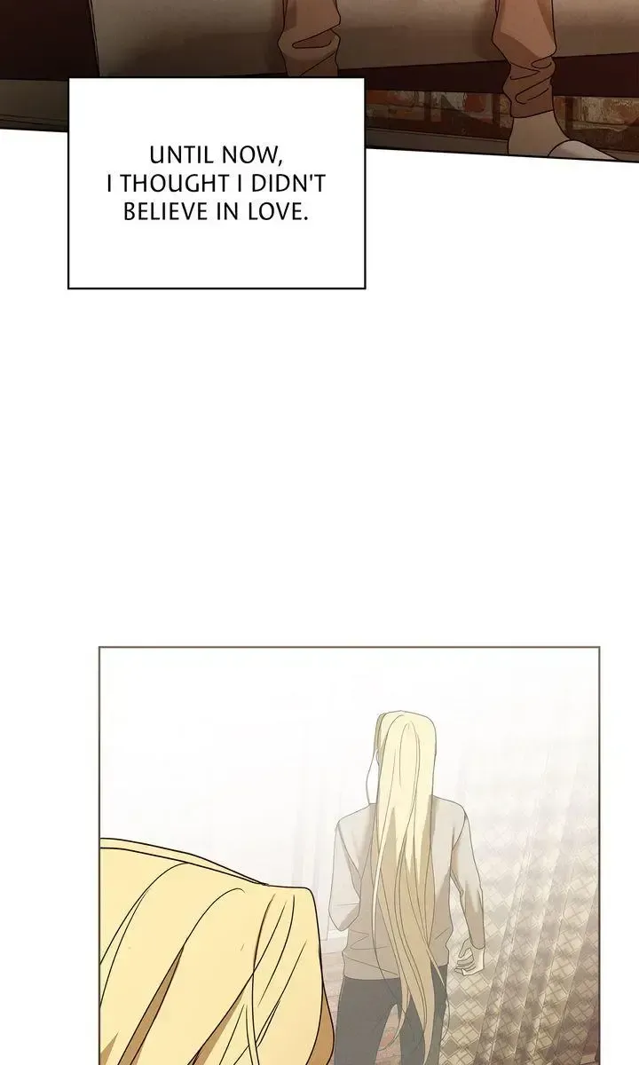 Read The Snow Queen chapter 40 image 41 on Lezhin